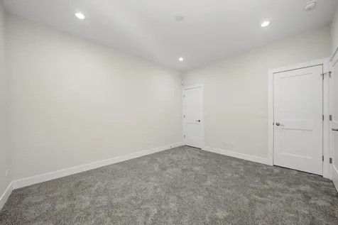 6650 South Wabash Avenue Chicago IL 60637