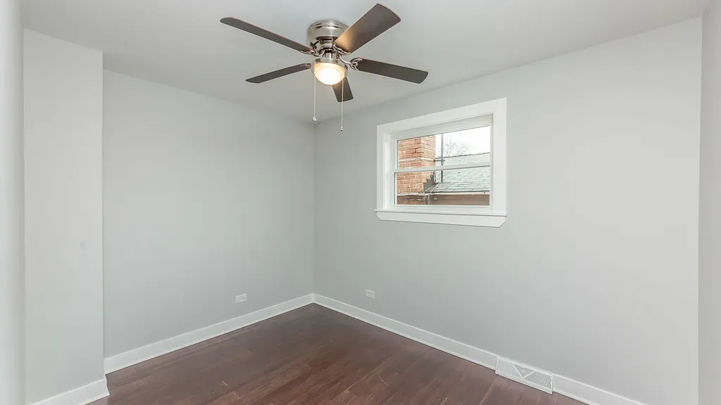1159 West 112th Street Chicago IL 60643