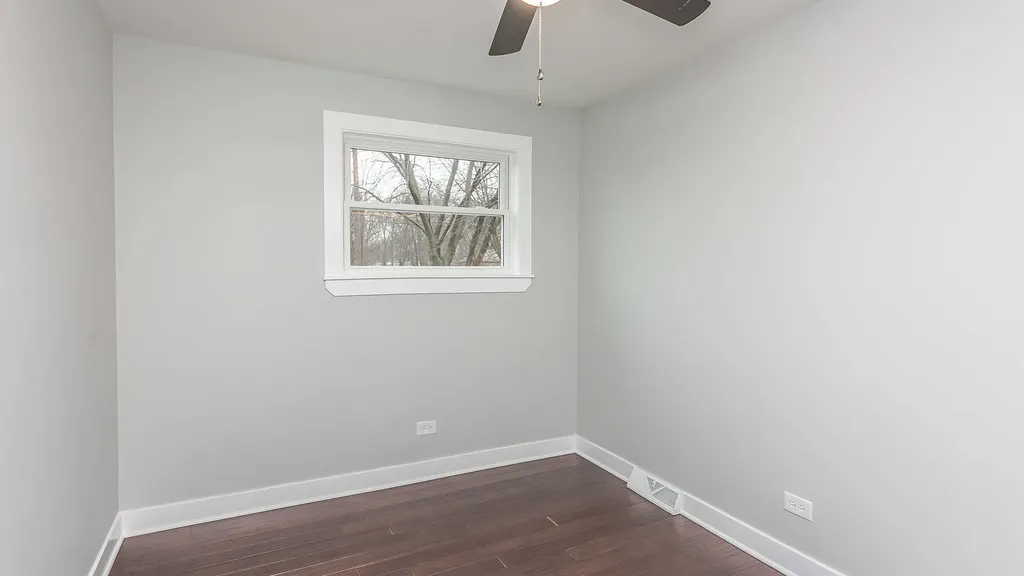 1159 West 112th Street Chicago IL 60643