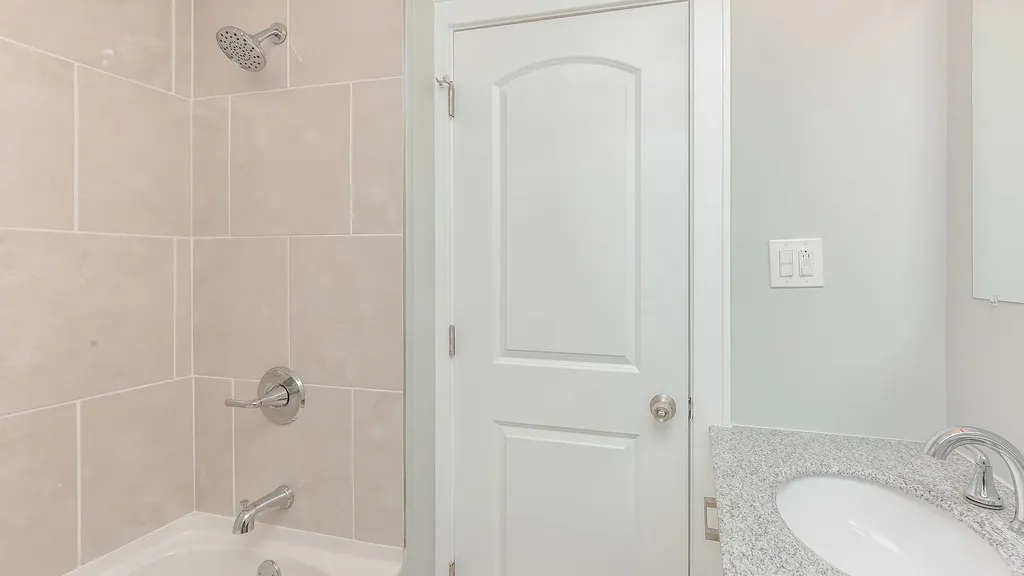 1159 West 112th Street Chicago IL 60643