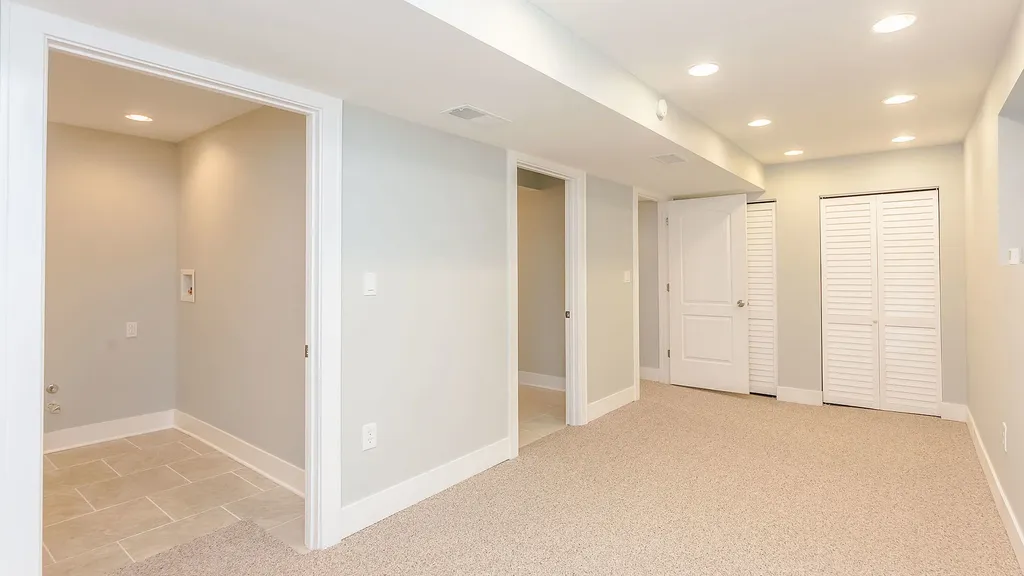 1159 West 112th Street Chicago IL 60643