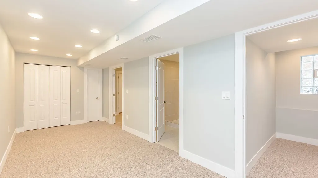1159 West 112th Street Chicago IL 60643