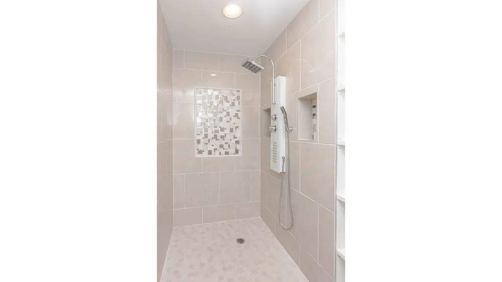 1159 West 112th Street Chicago IL 60643
