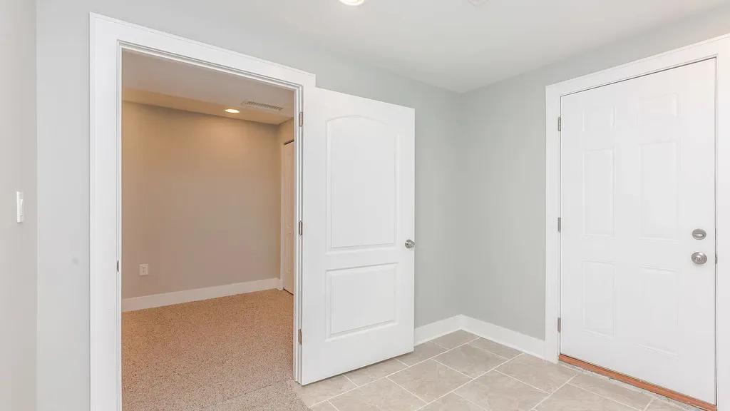 1159 West 112th Street Chicago IL 60643