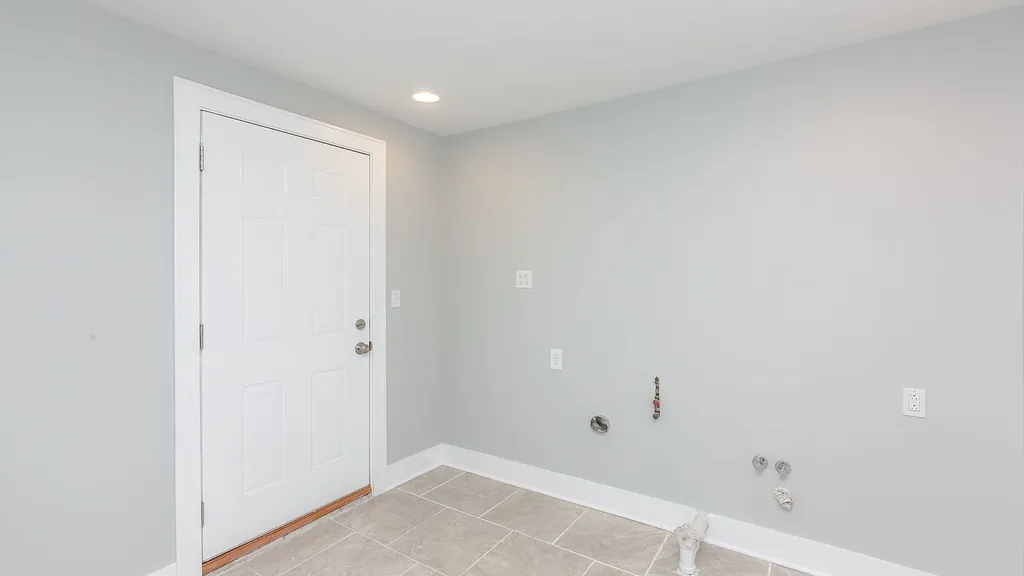 1159 West 112th Street Chicago IL 60643