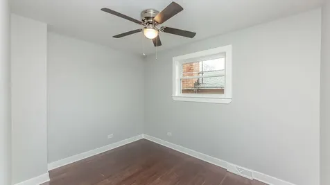 1159 West 112th Street Chicago IL 60643