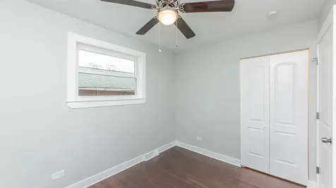 1159 West 112th Street Chicago IL 60643