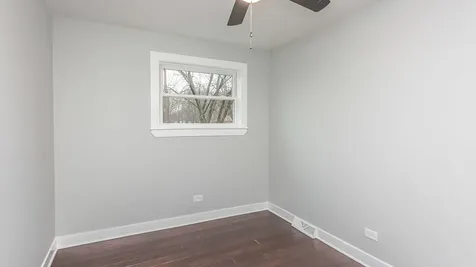 1159 West 112th Street Chicago IL 60643