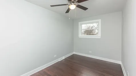 1159 West 112th Street Chicago IL 60643