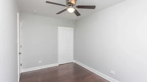 1159 West 112th Street Chicago IL 60643