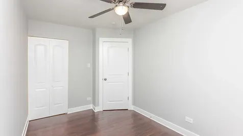 1159 West 112th Street Chicago IL 60643