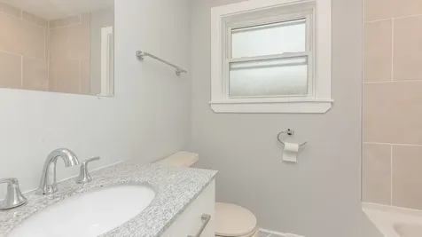 1159 West 112th Street Chicago IL 60643