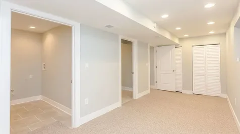 1159 West 112th Street Chicago IL 60643