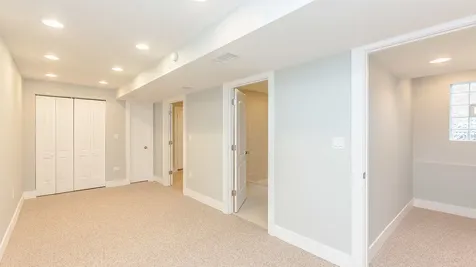1159 West 112th Street Chicago IL 60643