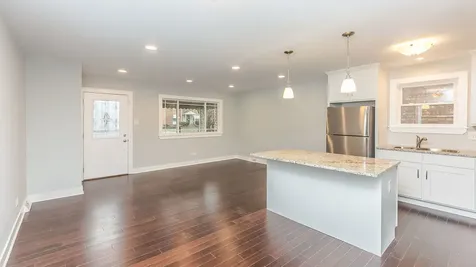 1159 West 112th Street Chicago IL 60643