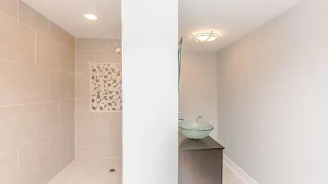 1159 West 112th Street Chicago IL 60643