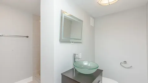 1159 West 112th Street Chicago IL 60643