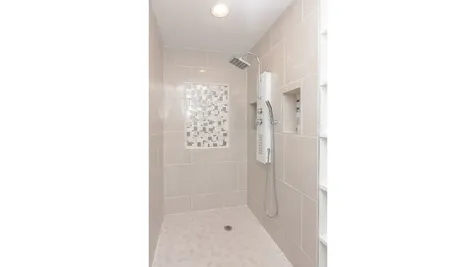 1159 West 112th Street Chicago IL 60643