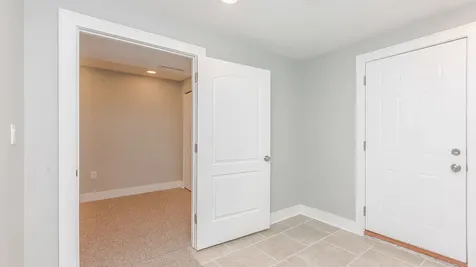 1159 West 112th Street Chicago IL 60643