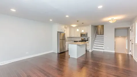 1159 West 112th Street Chicago IL 60643