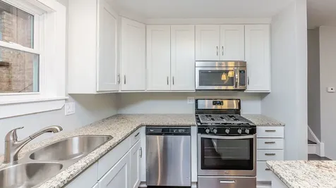 1159 West 112th Street Chicago IL 60643