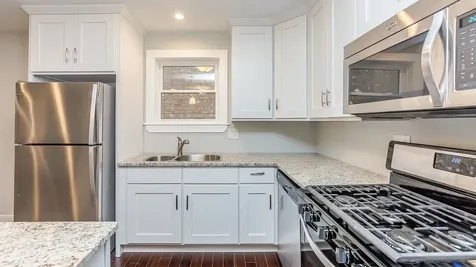 1159 West 112th Street Chicago IL 60643
