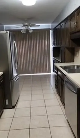 7730 West Dempster Street Morton Grove IL 60053
