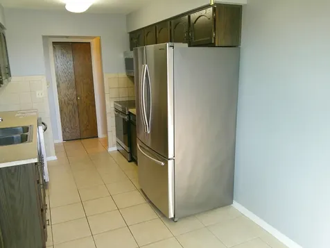 7730 West Dempster Street Morton Grove IL 60053
