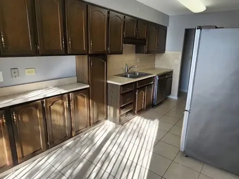 7730 West Dempster Street Morton Grove IL 60053