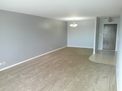 7730 West Dempster Street Morton Grove IL 60053