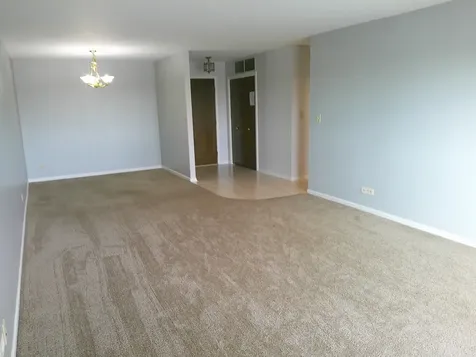 7730 West Dempster Street Morton Grove IL 60053