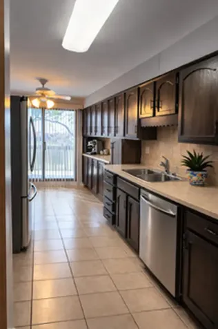 7730 West Dempster Street Morton Grove IL 60053