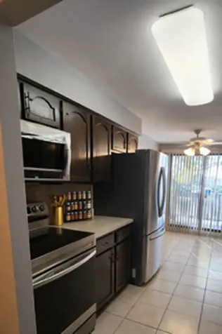 7730 West Dempster Street Morton Grove IL 60053