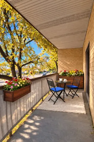 7730 West Dempster Street Morton Grove IL 60053
