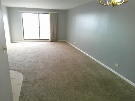7730 West Dempster Street Morton Grove IL 60053