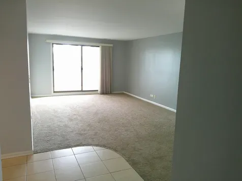 7730 West Dempster Street Morton Grove IL 60053