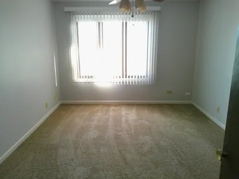 7730 West Dempster Street Morton Grove IL 60053