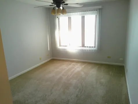 7730 West Dempster Street Morton Grove IL 60053