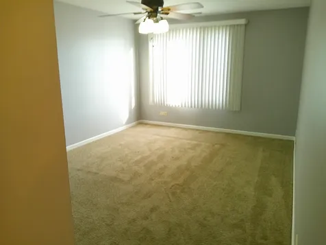 7730 West Dempster Street Morton Grove IL 60053