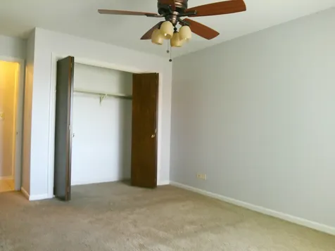 7730 West Dempster Street Morton Grove IL 60053