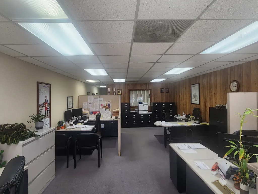 3751 North Harlem Avenue Chicago IL 60634