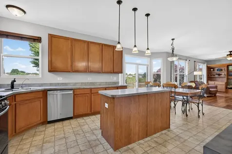 25204 Spring Street Manhattan IL 60442