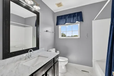 25204 Spring Street Manhattan IL 60442