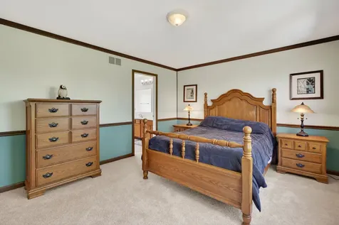 25204 Spring Street Manhattan IL 60442