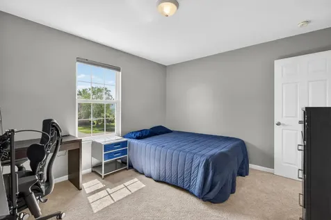 25204 Spring Street Manhattan IL 60442