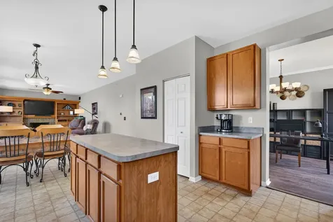 25204 Spring Street Manhattan IL 60442