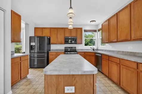 25204 Spring Street Manhattan IL 60442