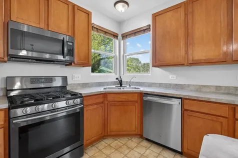 25204 Spring Street Manhattan IL 60442