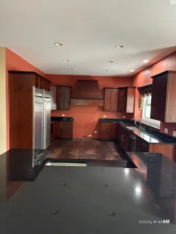 400 Berron Lane Barrington IL 60010