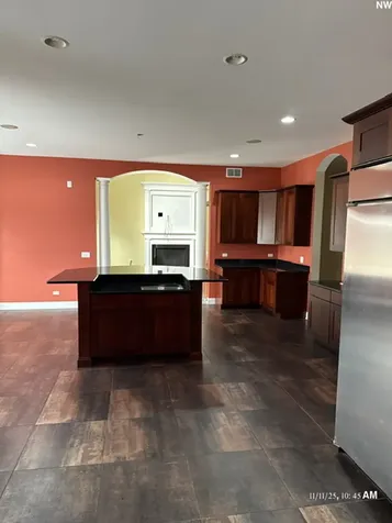 400 Berron Lane Barrington IL 60010